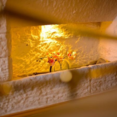 Sebright Cottage, Borrowby Farm Cottages Стейтс Екстериор снимка