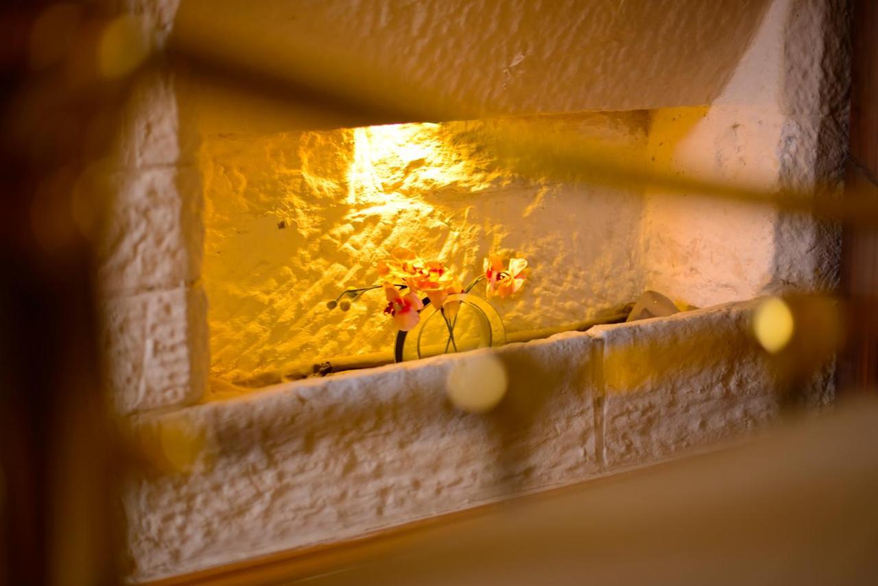 Sebright Cottage, Borrowby Farm Cottages Стейтс Екстериор снимка