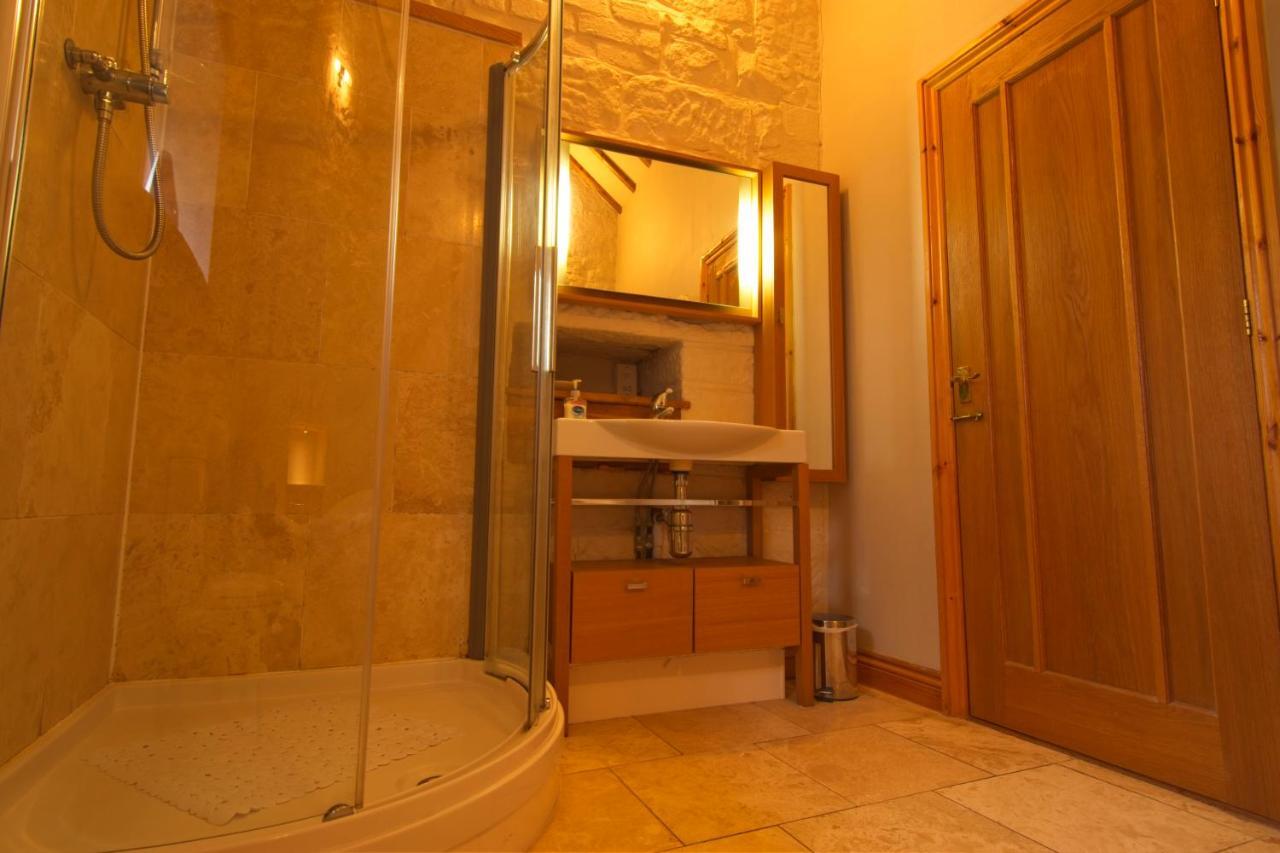 Sebright Cottage, Borrowby Farm Cottages Стейтс Екстериор снимка